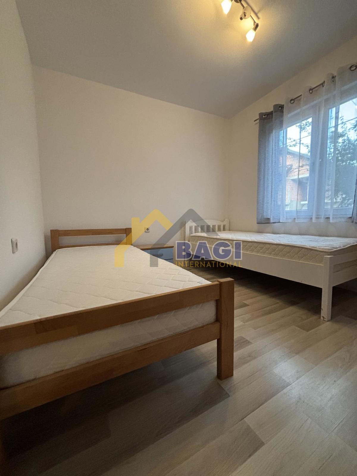 Appartamento Da affittare - Grad Zagreb Zagreb - foto 4/9