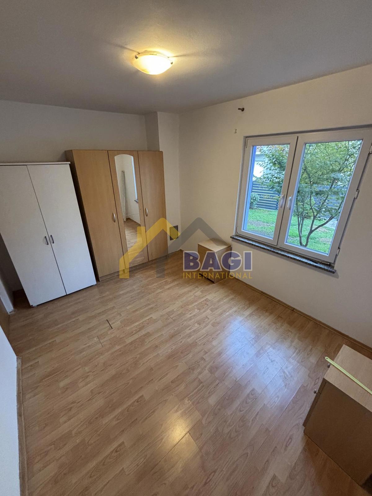 Appartamento Da affittare - Grad Zagreb Zagreb - foto 5/9