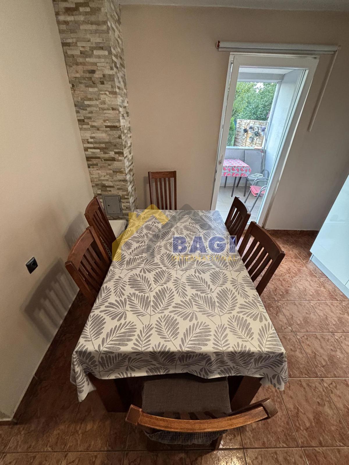 Appartamento Da affittare - GRAD ZAGREB ZAGREB