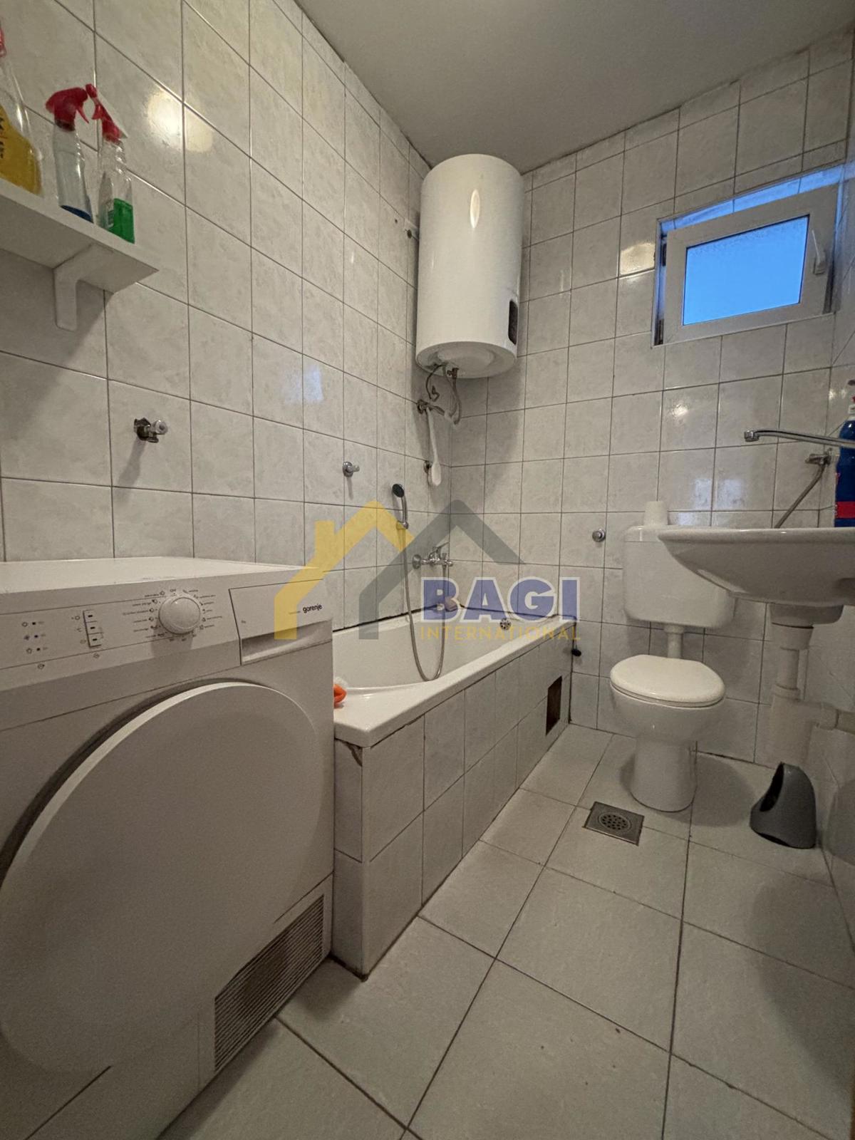 Appartamento Da affittare - GRAD ZAGREB ZAGREB