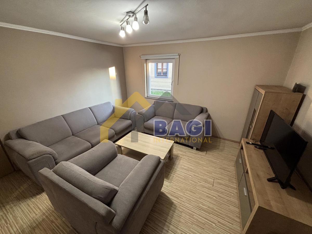 Appartamento Da affittare - GRAD ZAGREB ZAGREB
