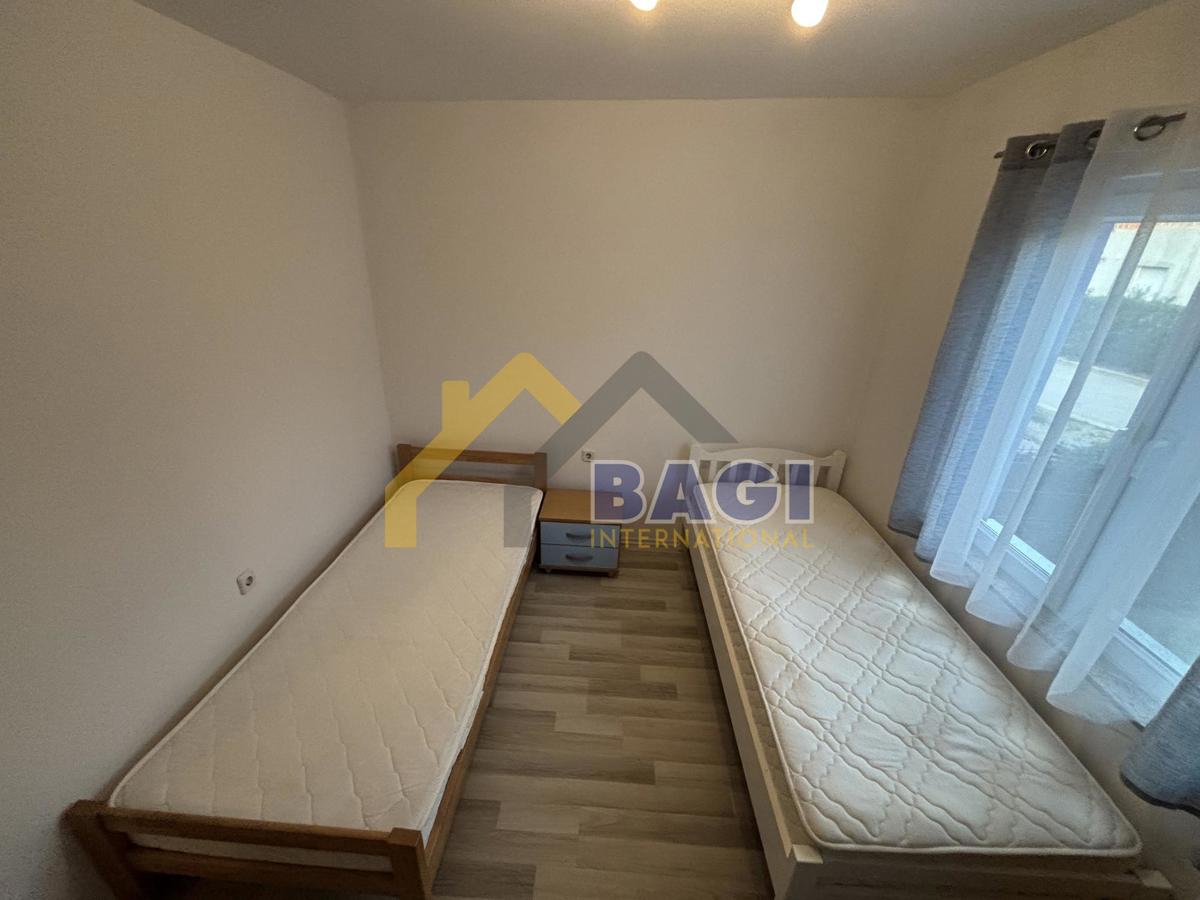 Appartamento Da affittare - GRAD ZAGREB ZAGREB