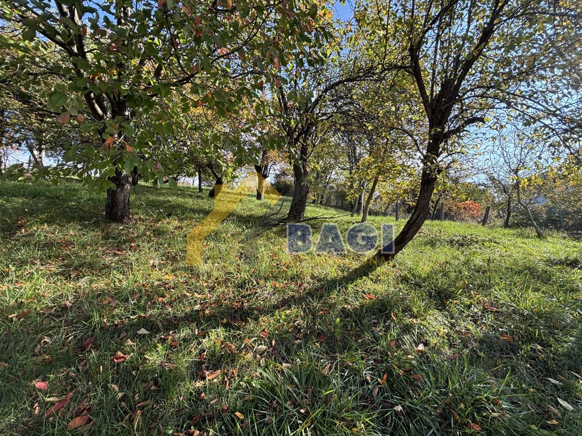 House For sale - GRAD ZAGREB ZAGREB