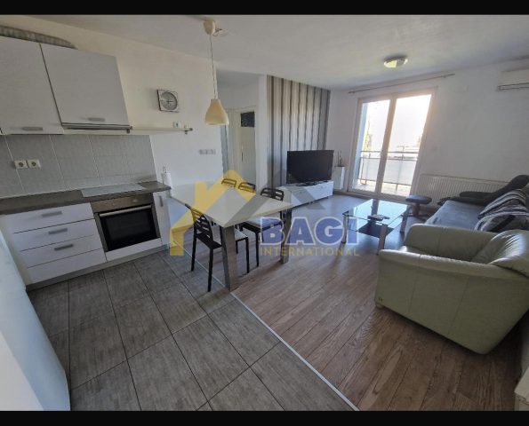 Appartamento da affittare 92 m² – Zagreb