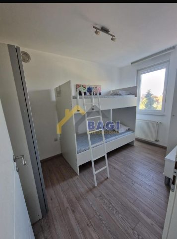 Appartement À louer - Grad Zagreb Zagreb - foto 4/6