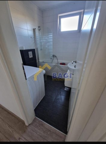 Appartement À louer - Grad Zagreb Zagreb - foto 5/6