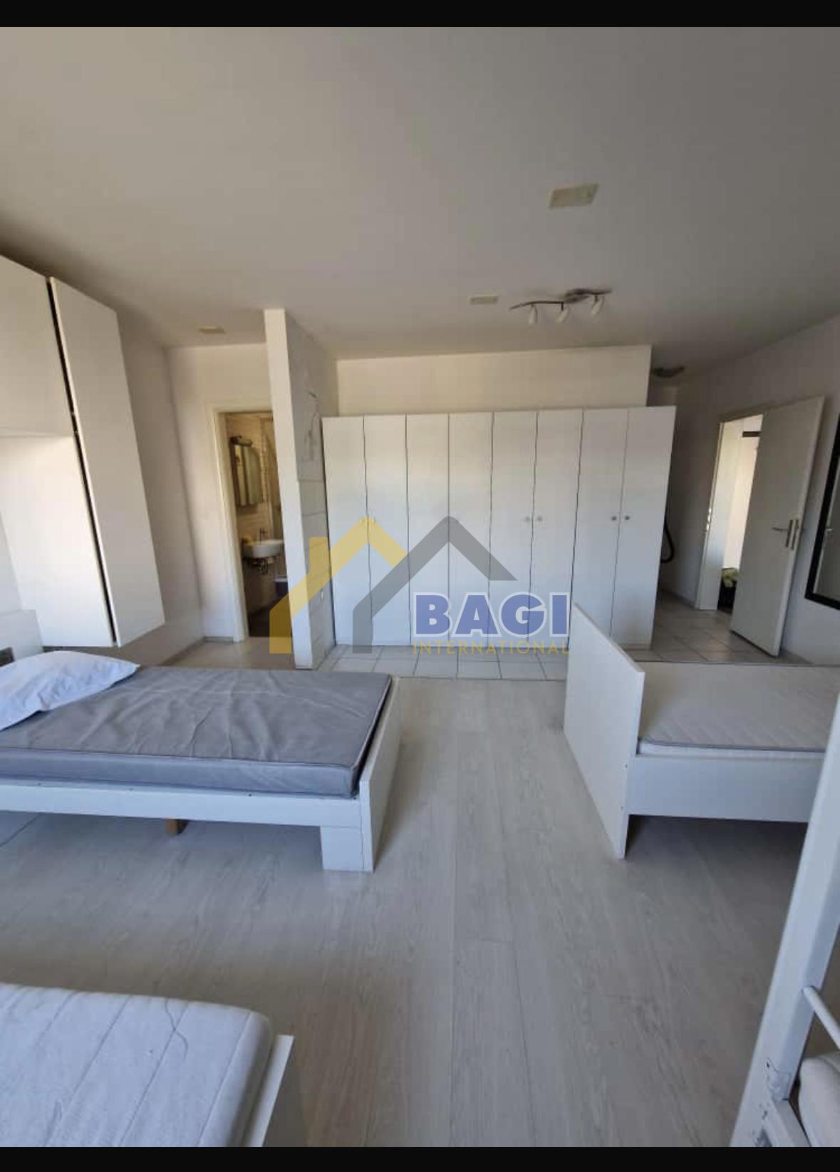 Appartamento Da affittare - Grad Zagreb Zagreb - foto 2/6