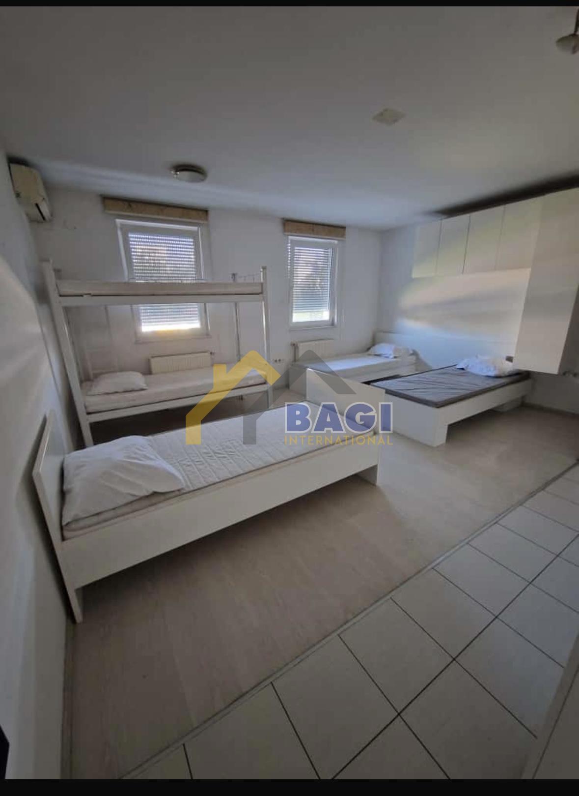 Appartamento Da affittare - Grad Zagreb Zagreb - foto 3/6