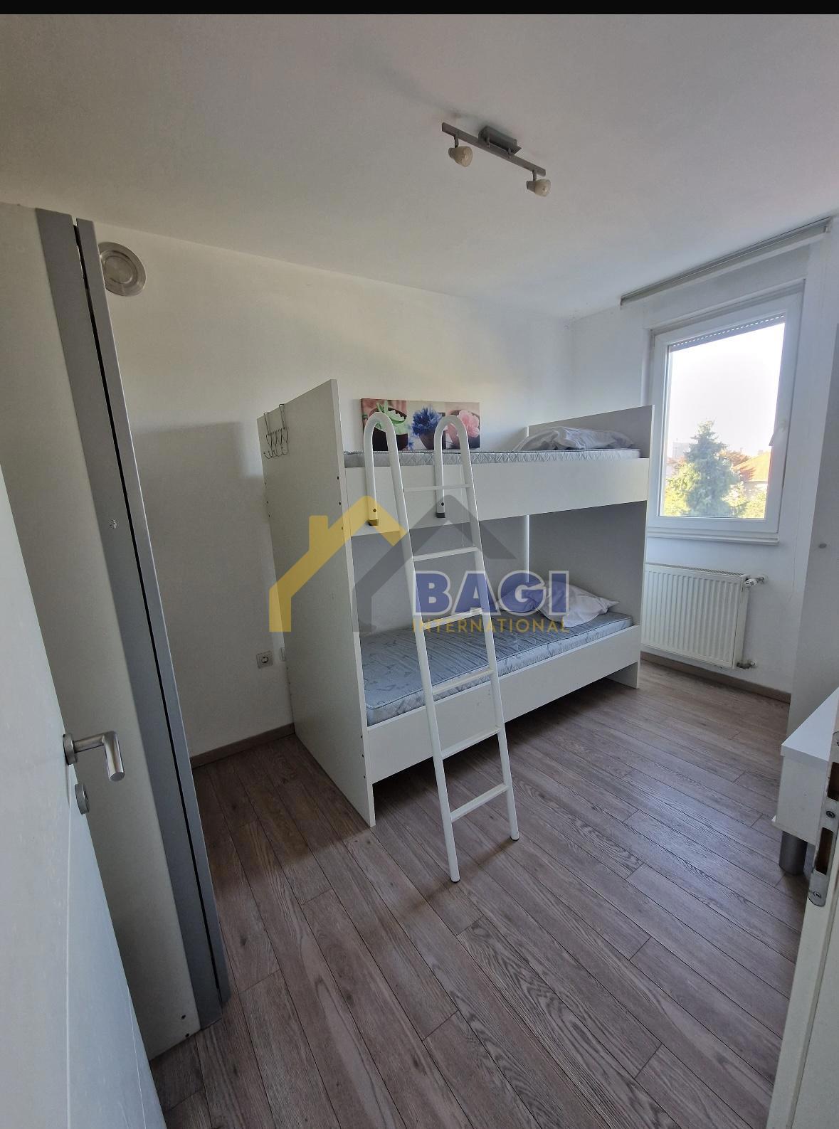 Appartamento Da affittare - Grad Zagreb Zagreb - foto 4/6
