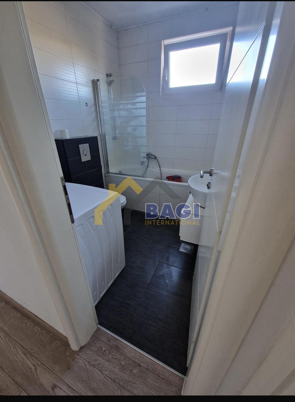 Appartamento Da affittare - Grad Zagreb Zagreb - foto 5/6