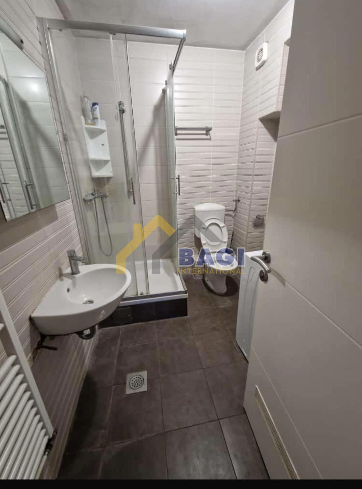 Appartamento Da affittare - GRAD ZAGREB ZAGREB