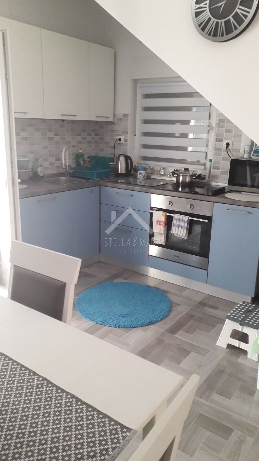 House For sale - ZADARSKA VIR