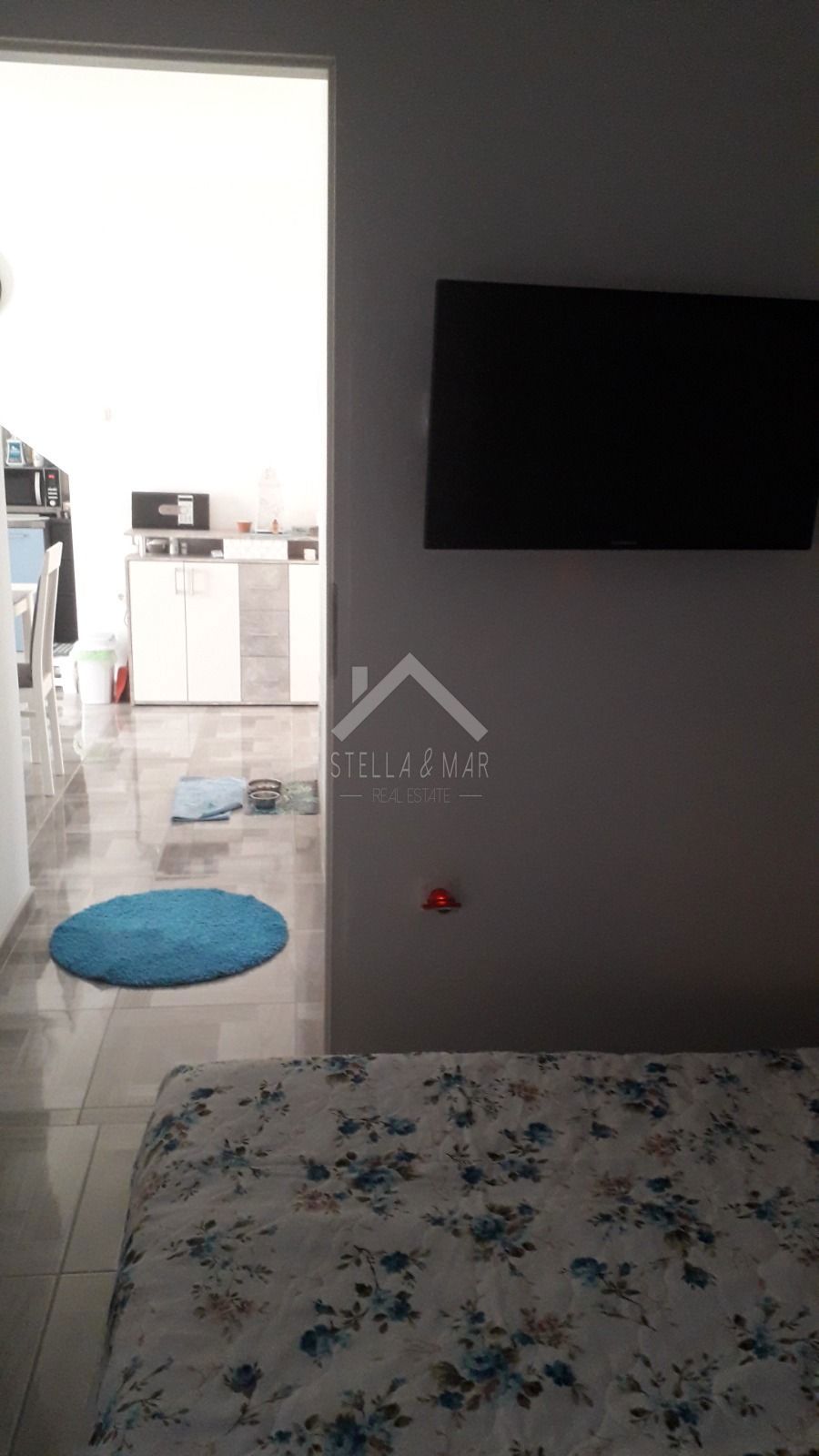 House For sale - ZADARSKA VIR