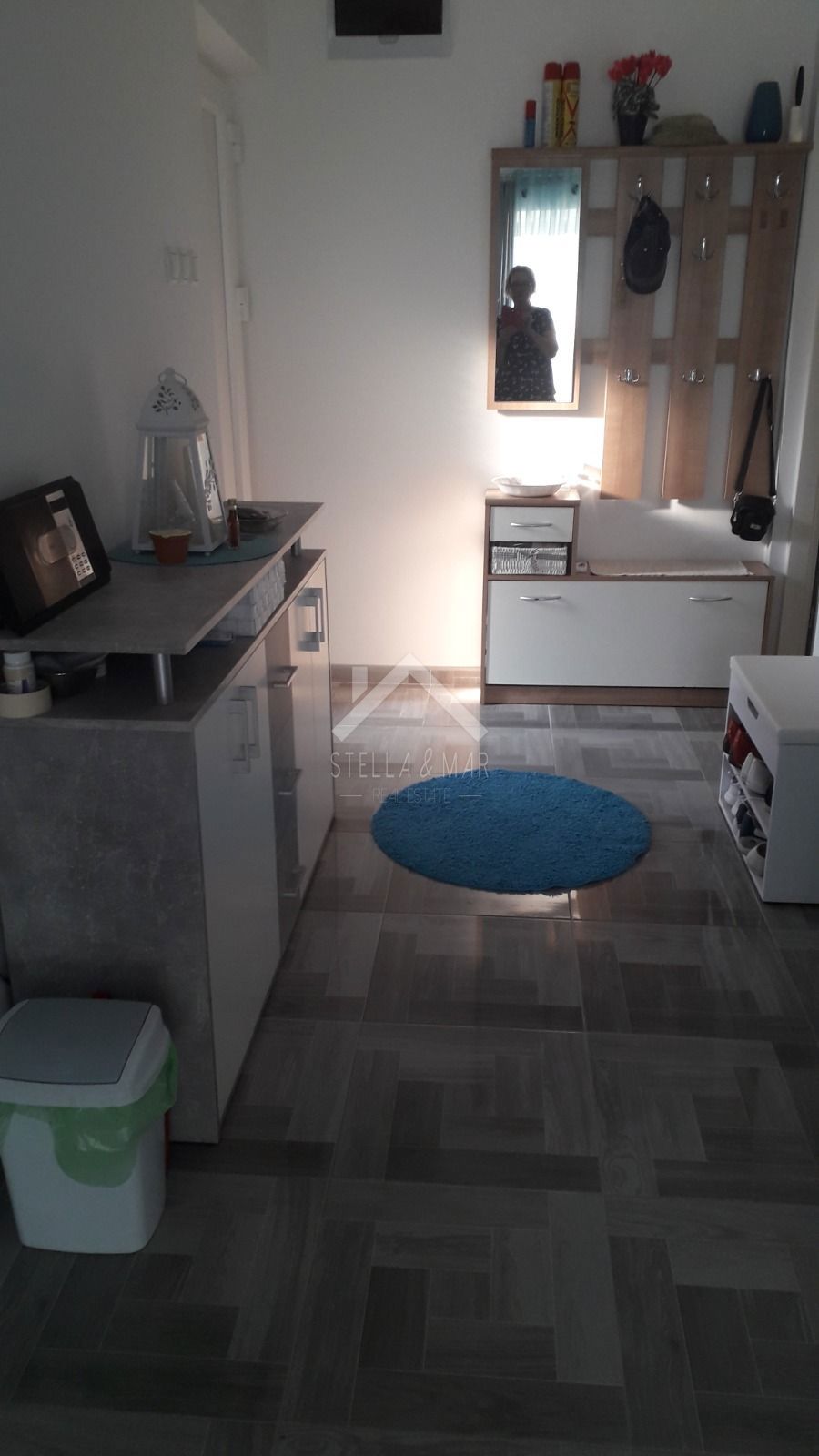 House For sale - ZADARSKA VIR
