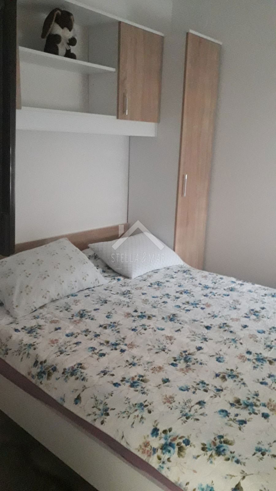 House For sale - ZADARSKA VIR
