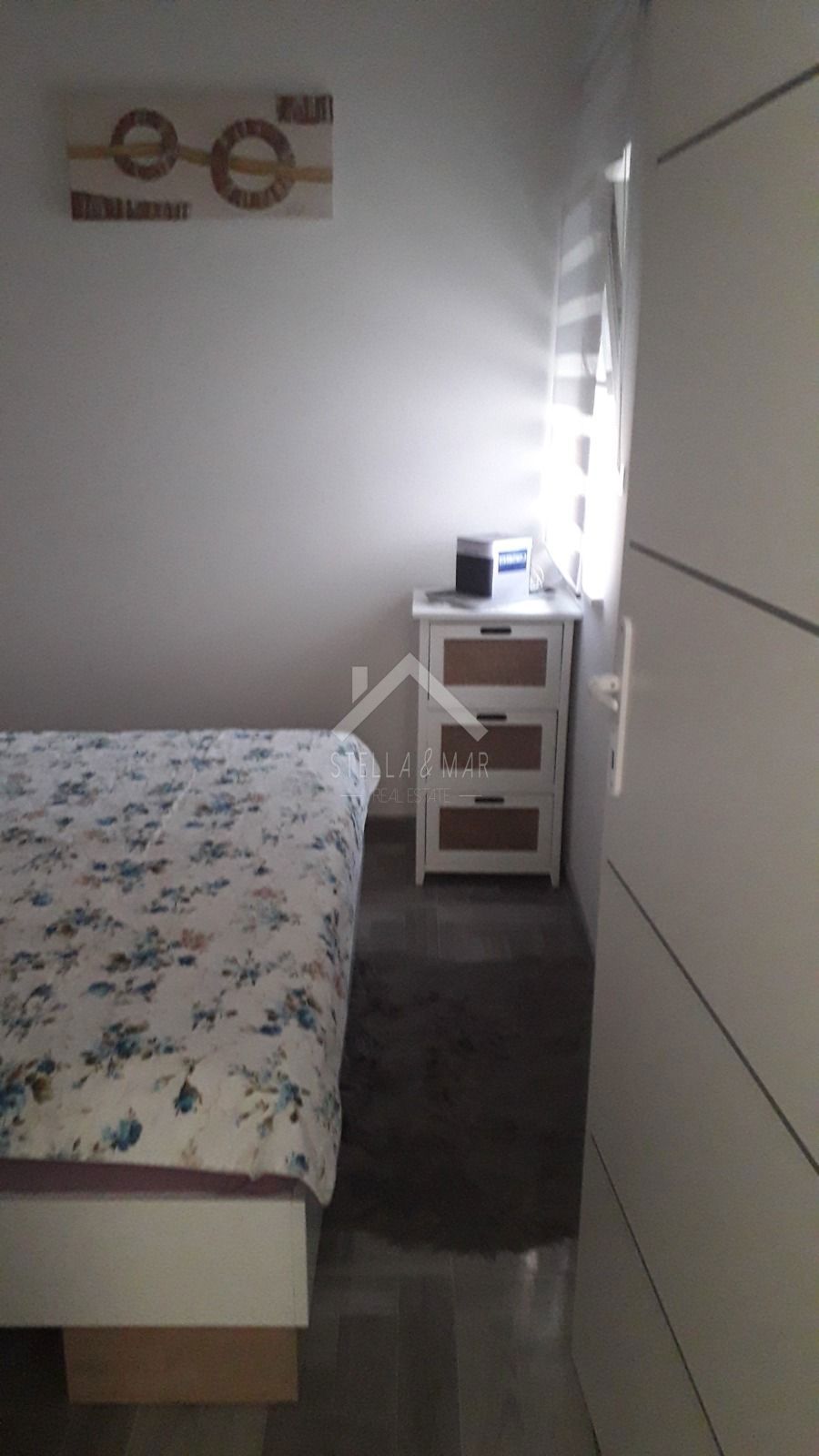 House For sale - ZADARSKA VIR