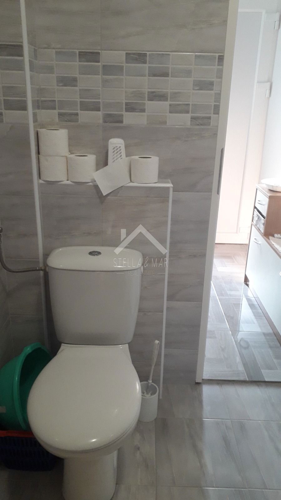 House For sale - ZADARSKA VIR