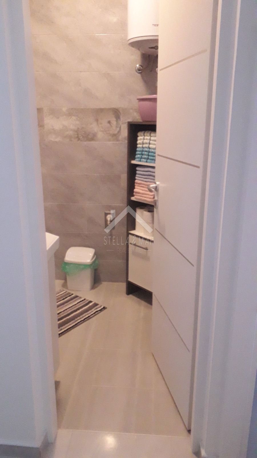 House For sale - ZADARSKA VIR