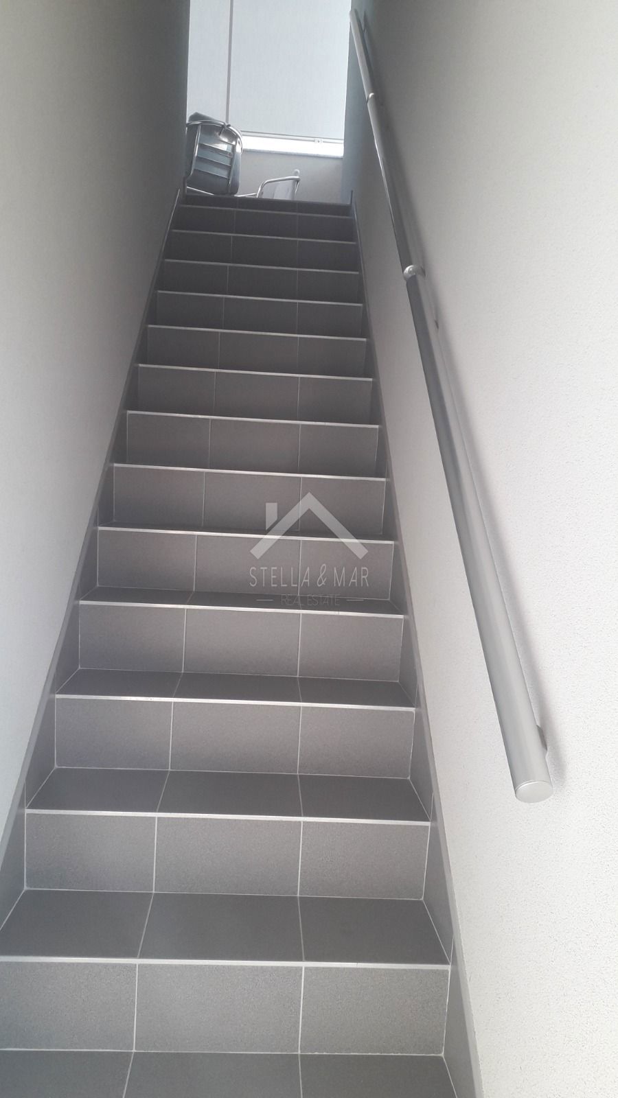 House For sale - ZADARSKA VIR