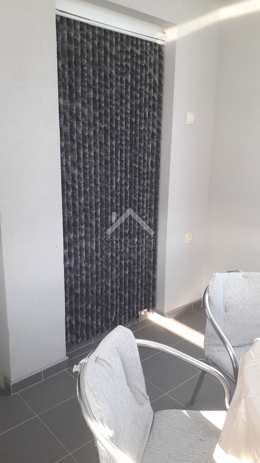 House For sale - ZADARSKA VIR