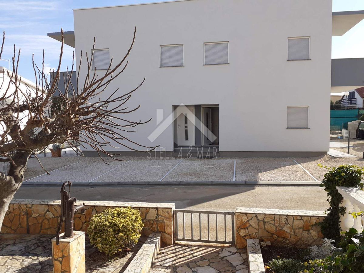 House For sale - Zadarska Vir - foto 2/35