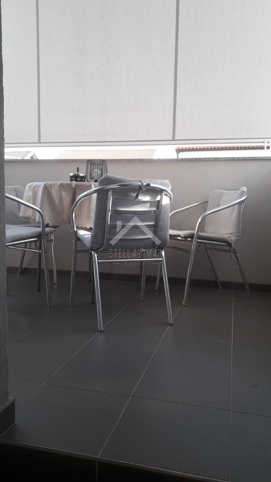 House For sale - ZADARSKA VIR