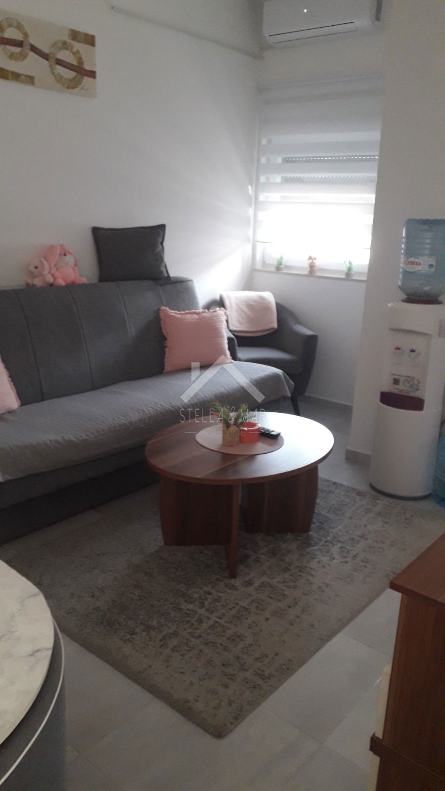 House For sale - ZADARSKA VIR