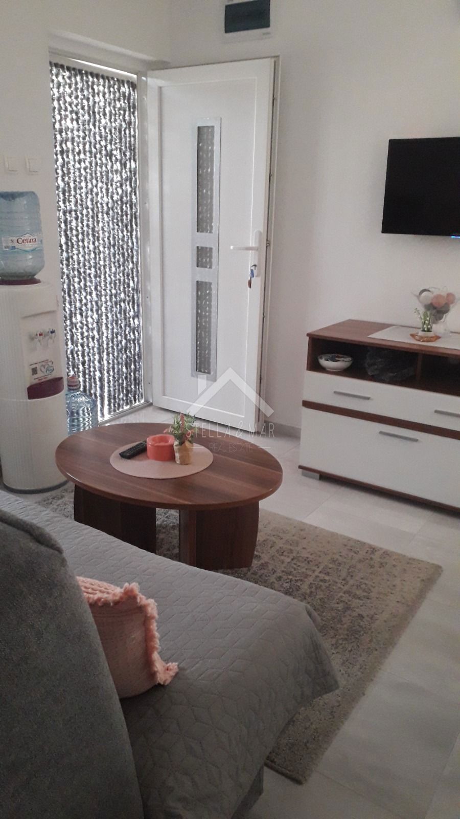 House For sale - ZADARSKA VIR