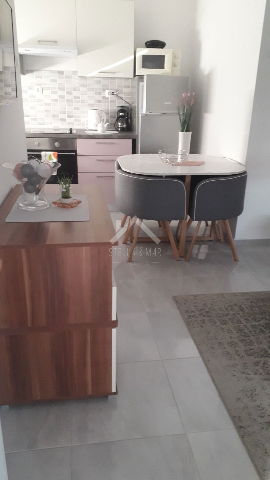 House For sale - ZADARSKA VIR