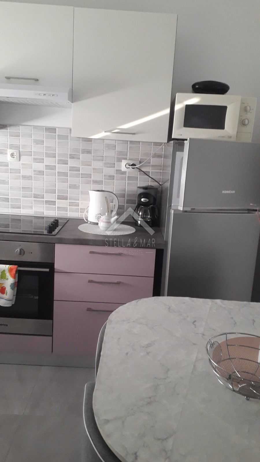 House For sale - ZADARSKA VIR