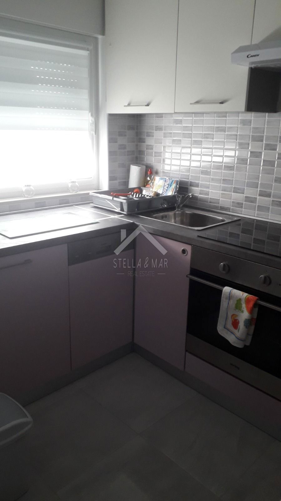 House For sale - ZADARSKA VIR