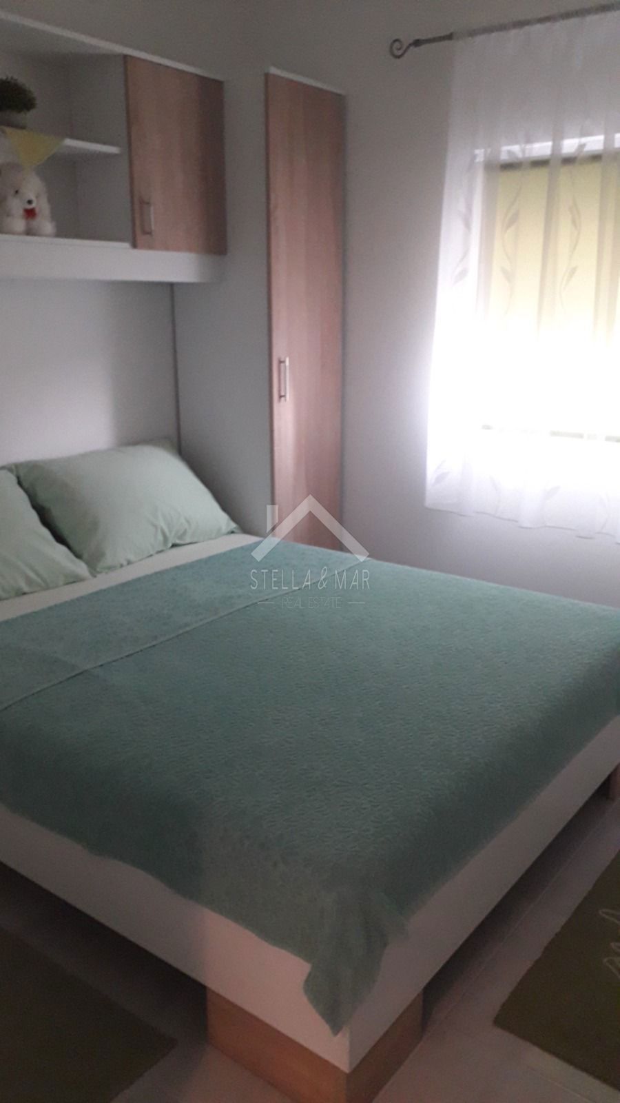 House For sale - ZADARSKA VIR