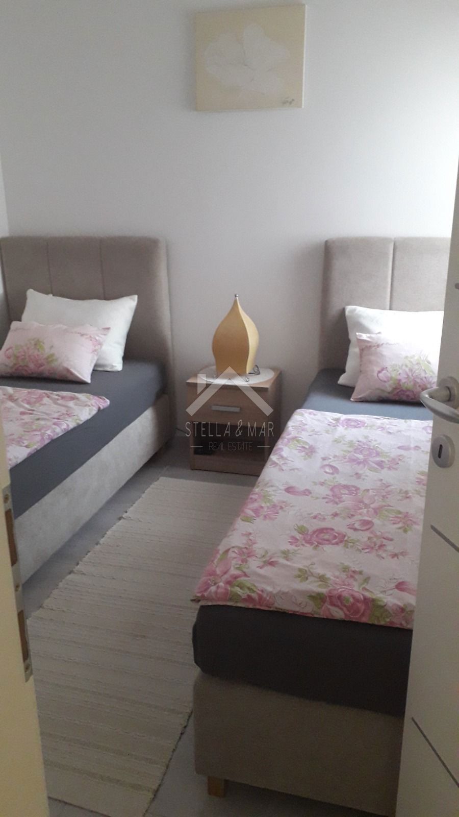 House For sale - ZADARSKA VIR