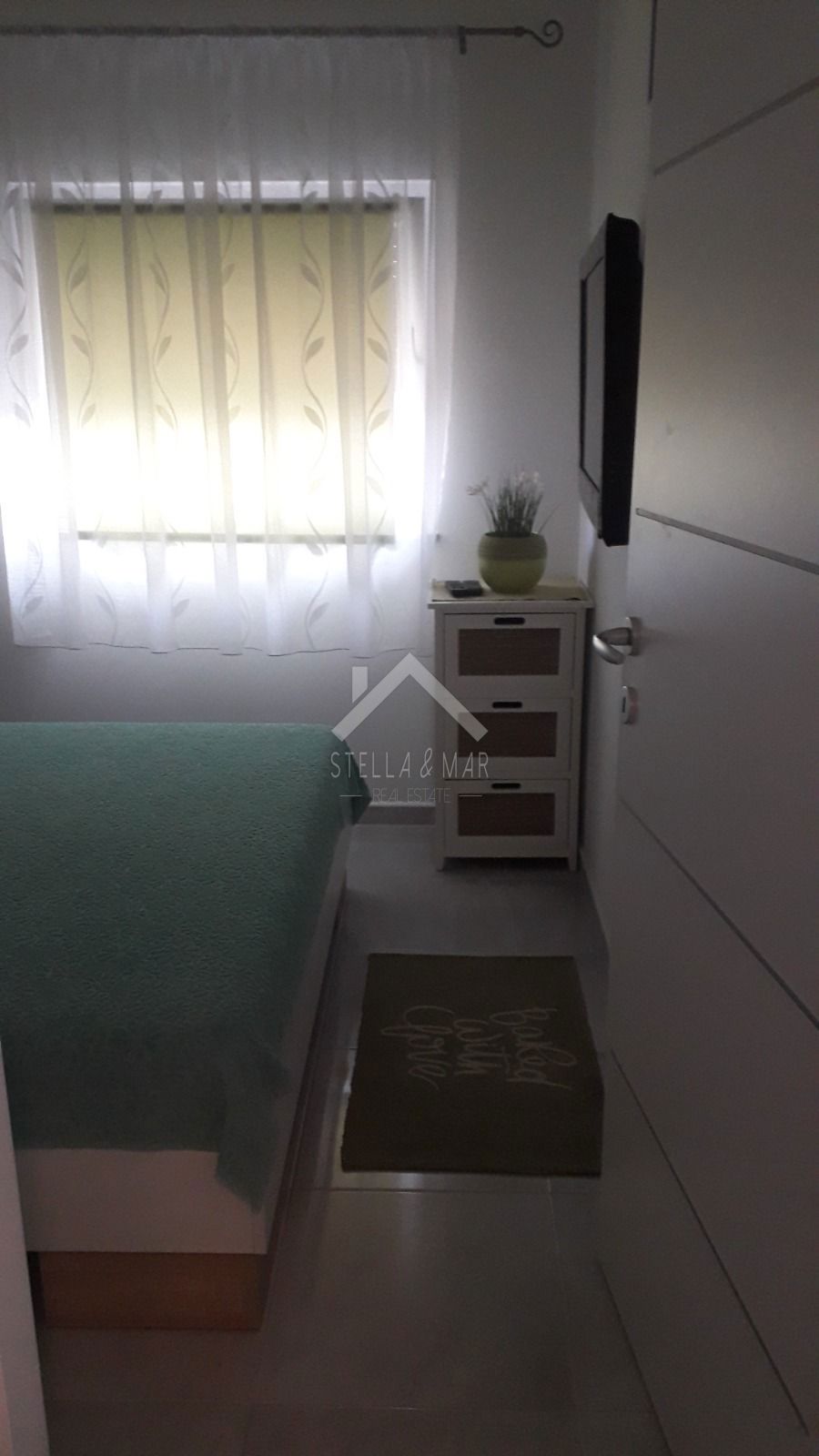 House For sale - ZADARSKA VIR