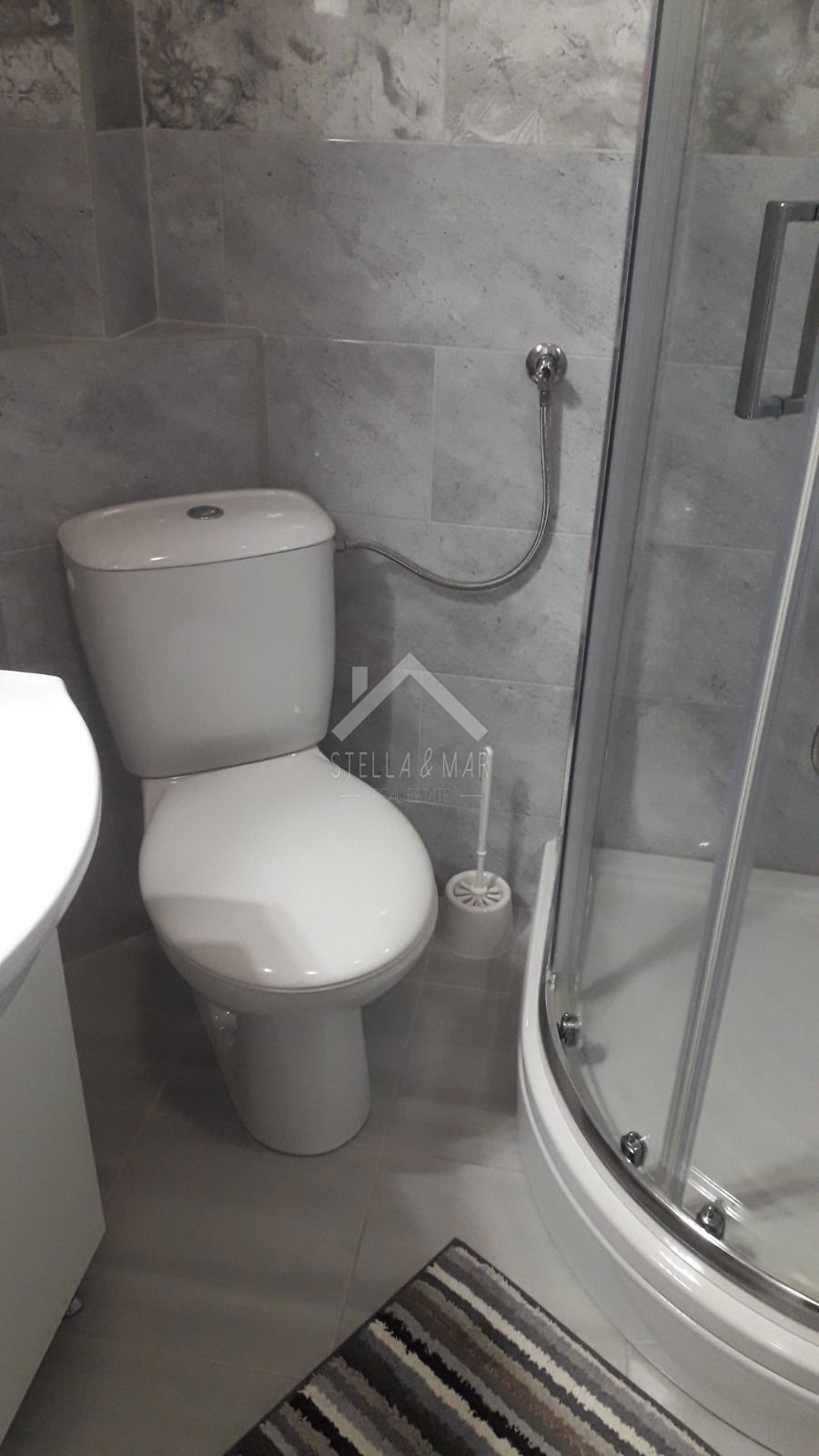 House For sale - ZADARSKA VIR