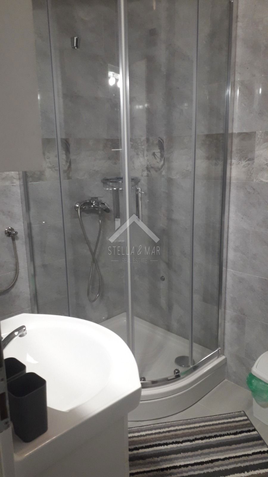 House For sale - ZADARSKA VIR