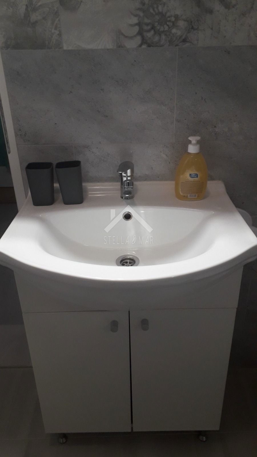 House For sale - ZADARSKA VIR