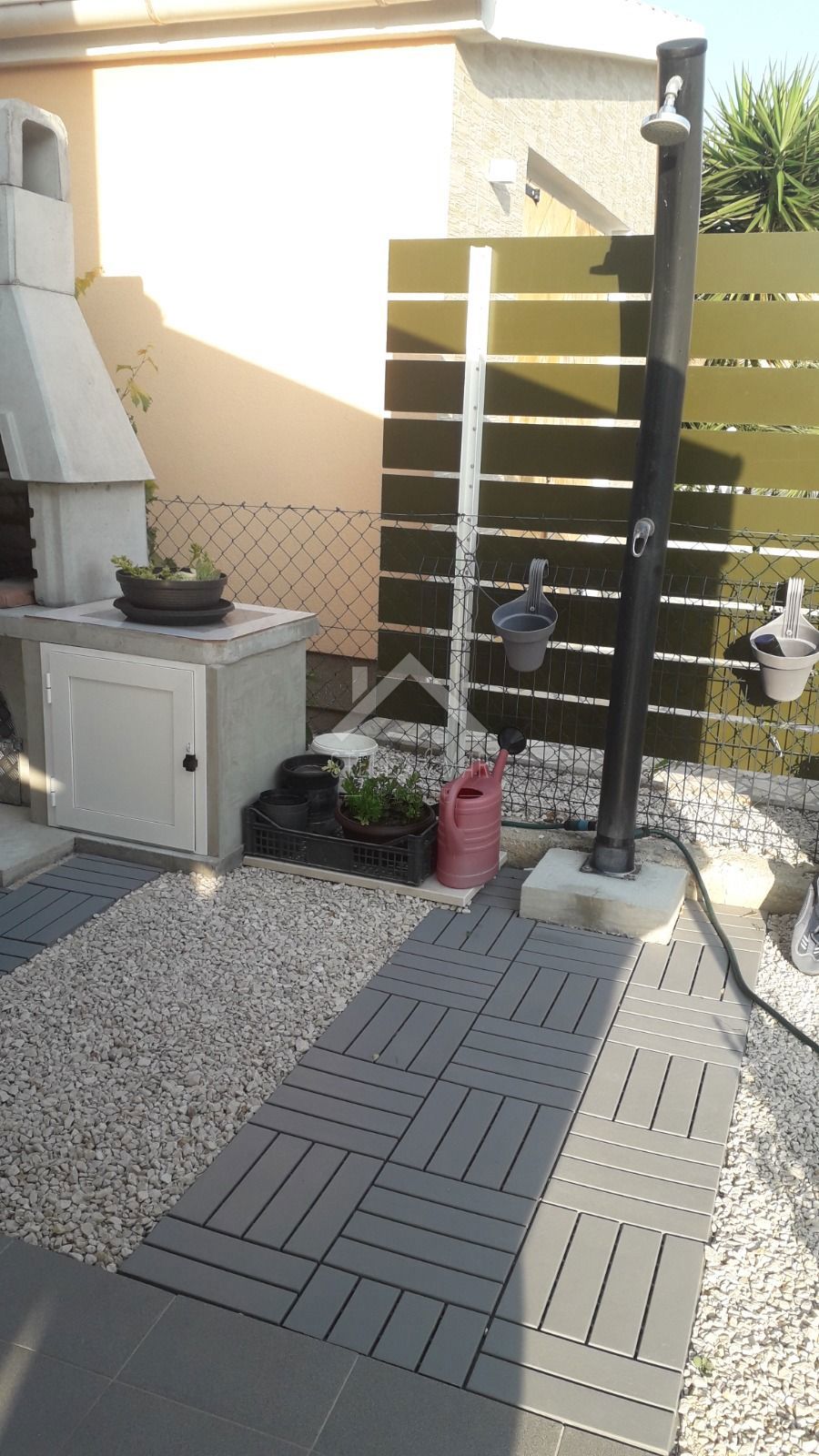 House For sale - Zadarska Vir - foto 4/35