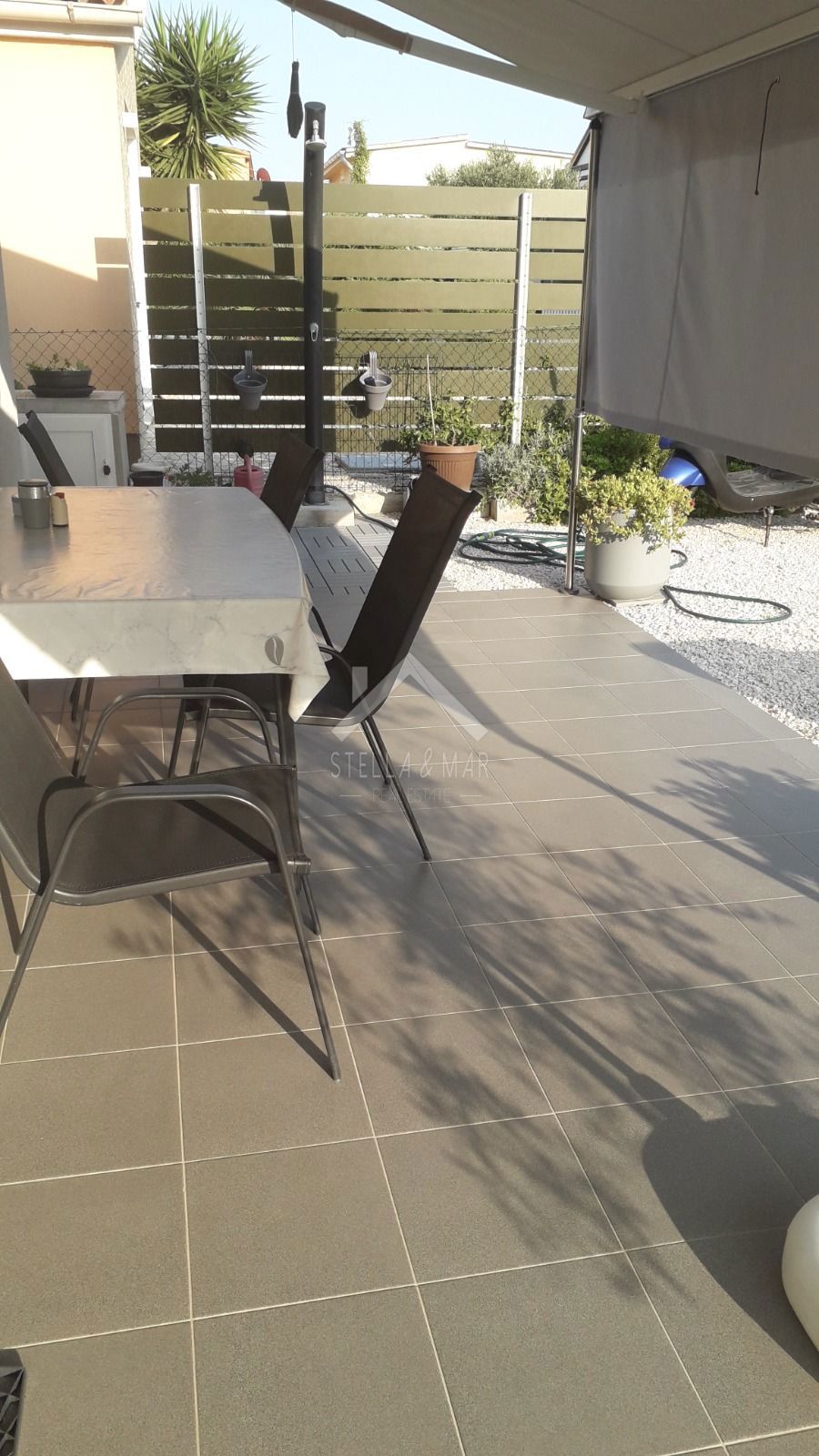House For sale - Zadarska Vir - foto 5/35