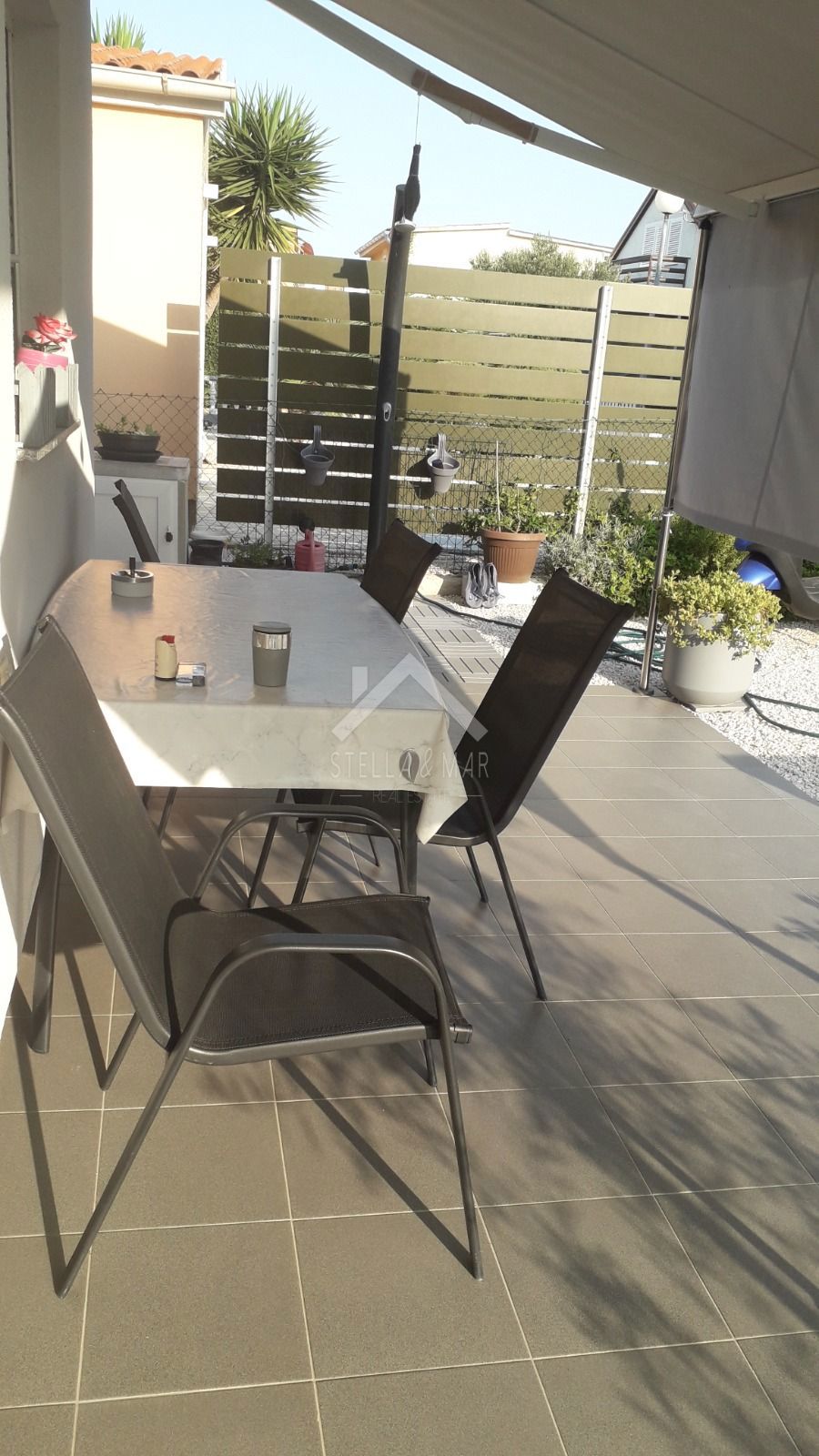 House For sale - ZADARSKA VIR