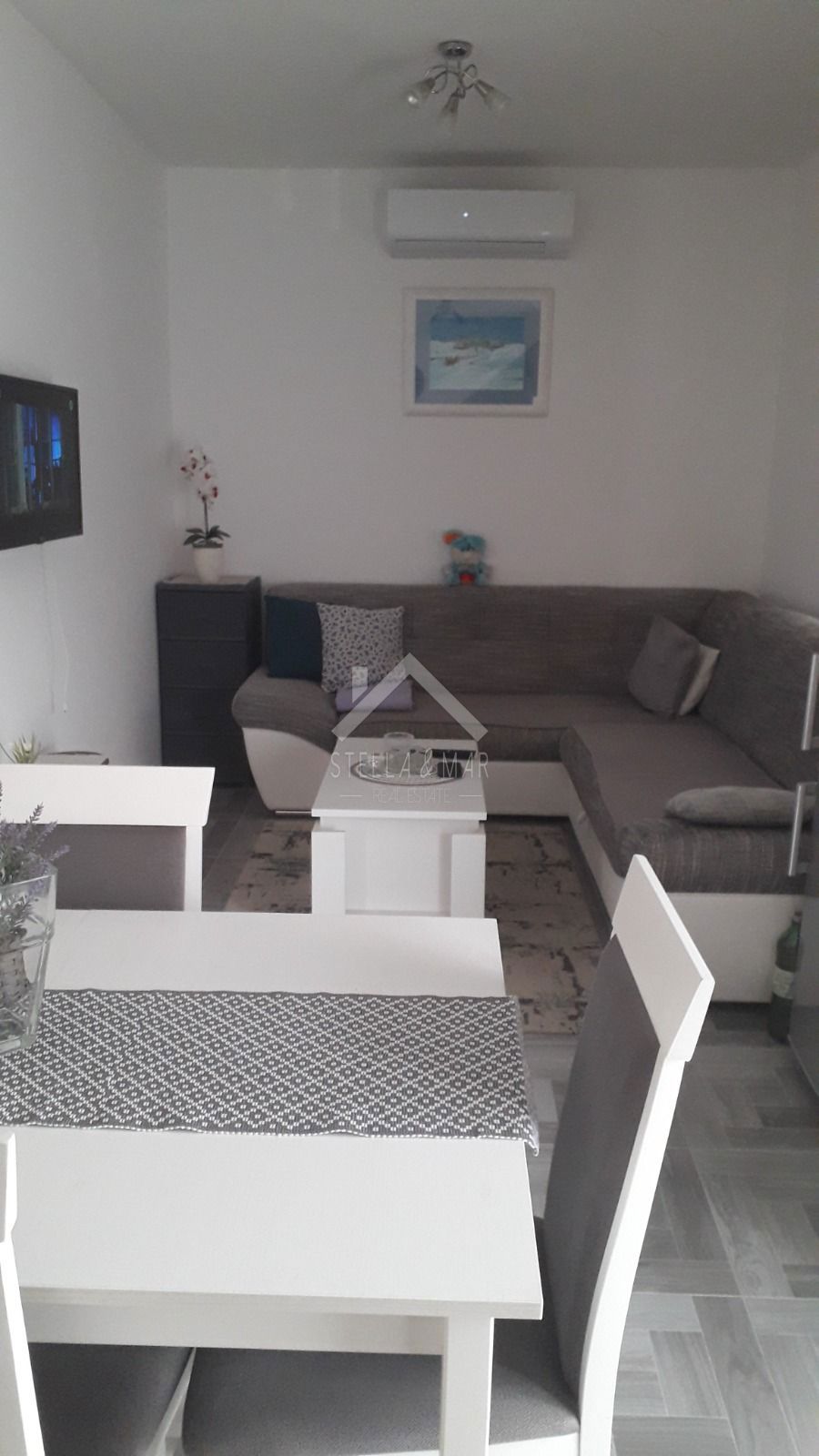 House For sale - ZADARSKA VIR