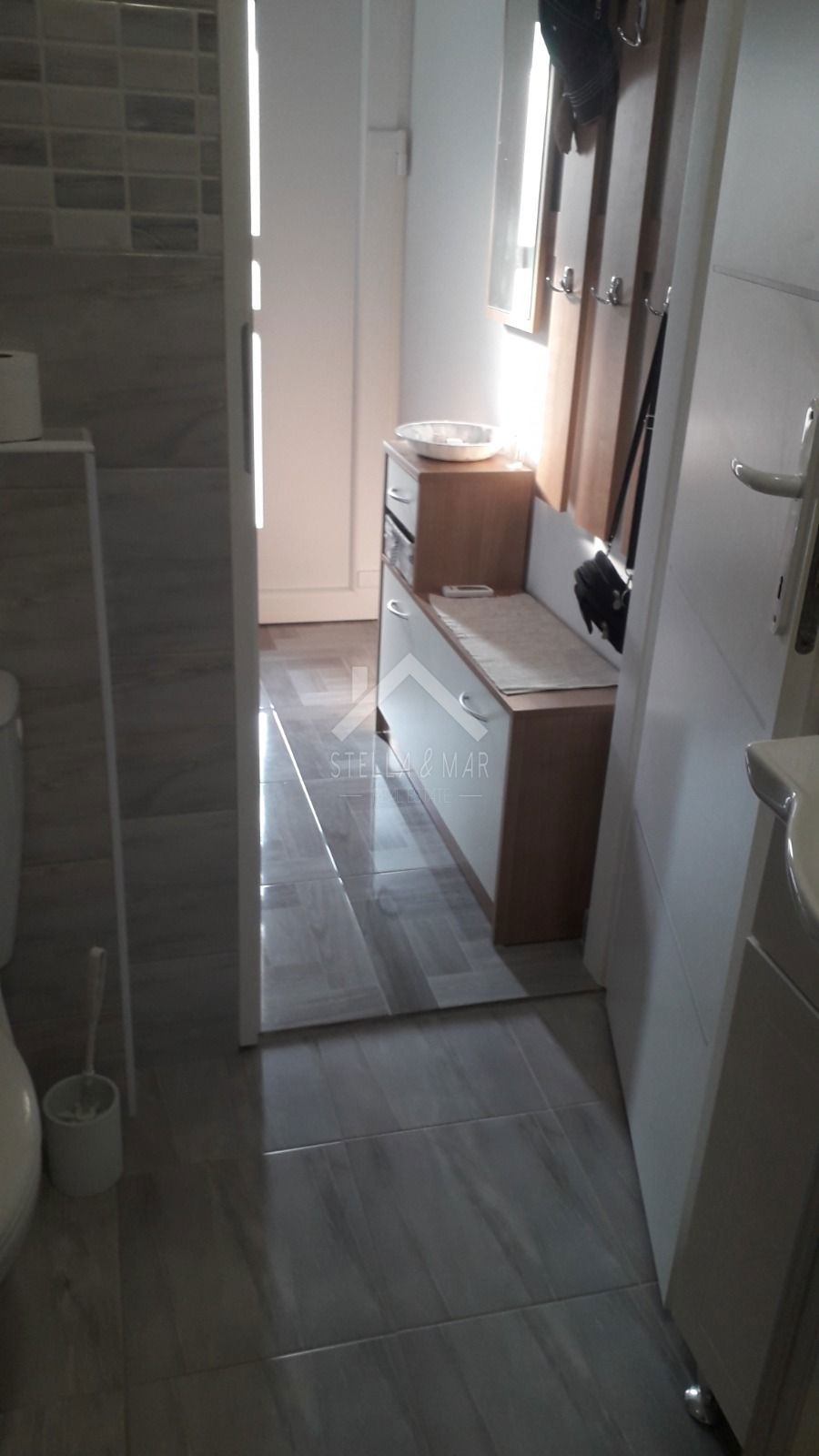 House For sale - ZADARSKA VIR