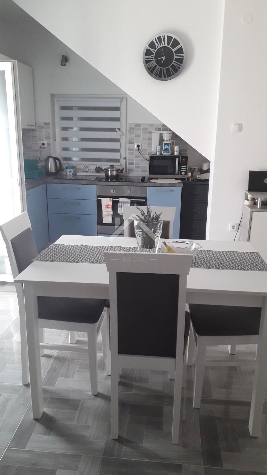 House For sale - ZADARSKA VIR