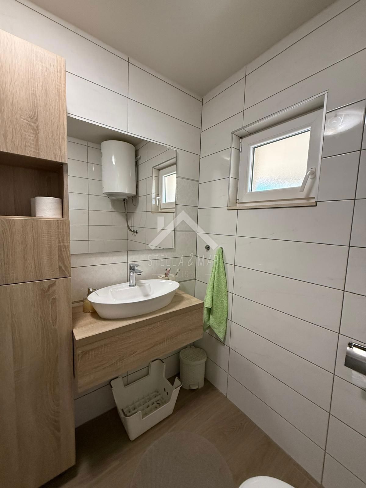 House For sale - ZADARSKA VIR