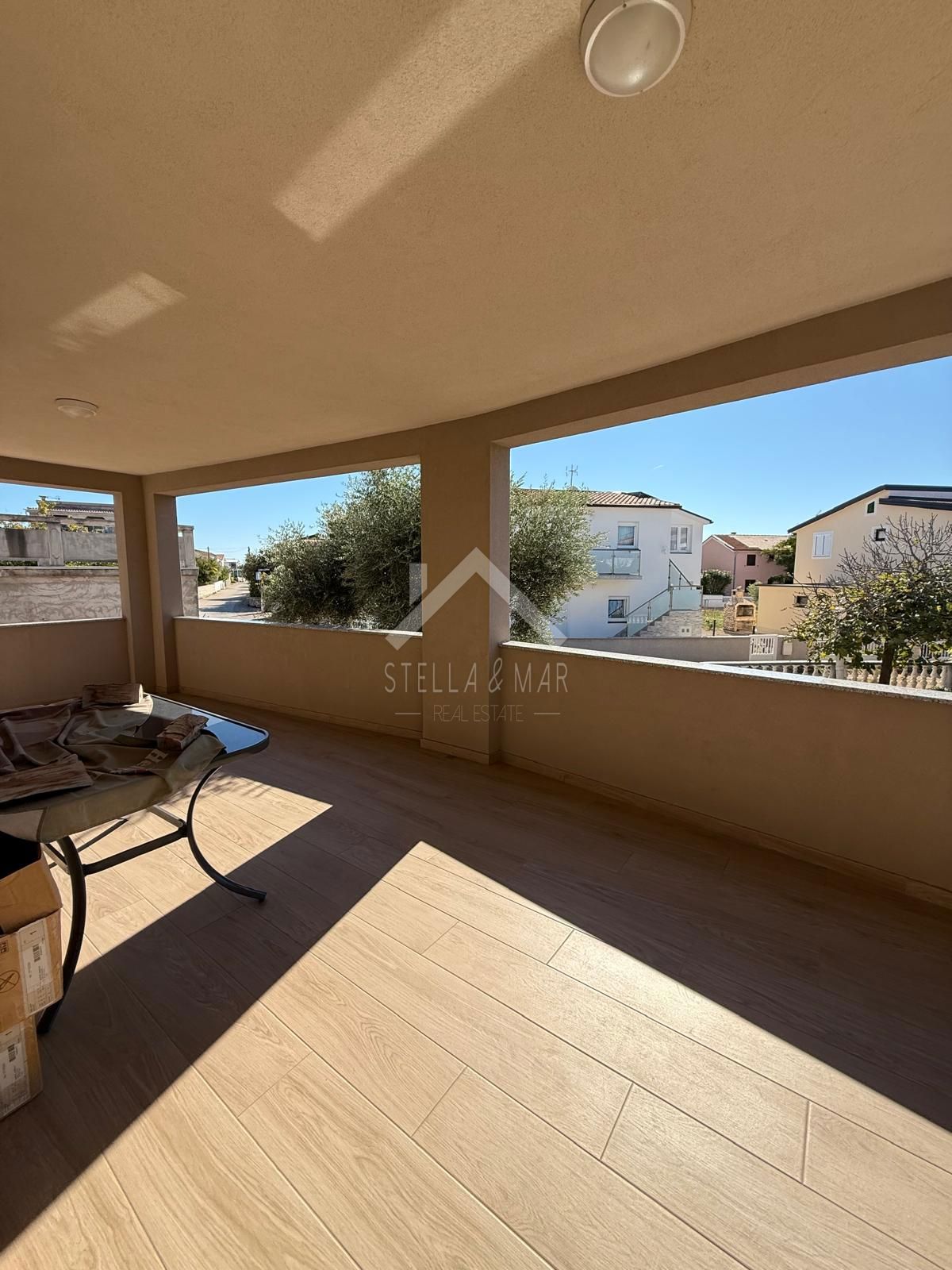House For sale - ZADARSKA VIR