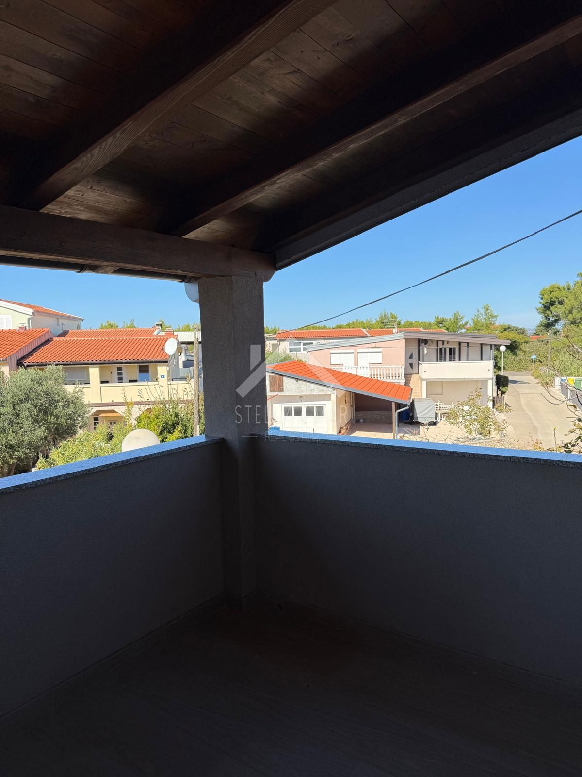 House For sale - ZADARSKA VIR
