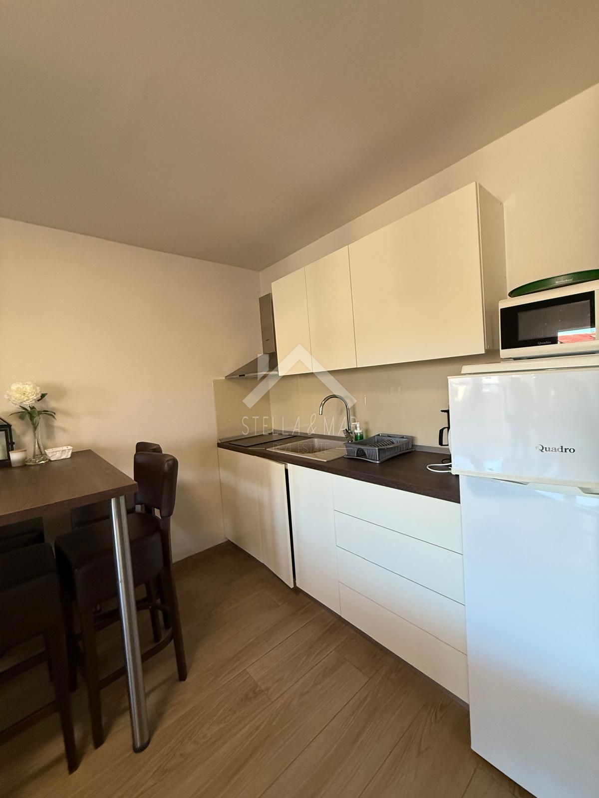 House For sale - ZADARSKA VIR