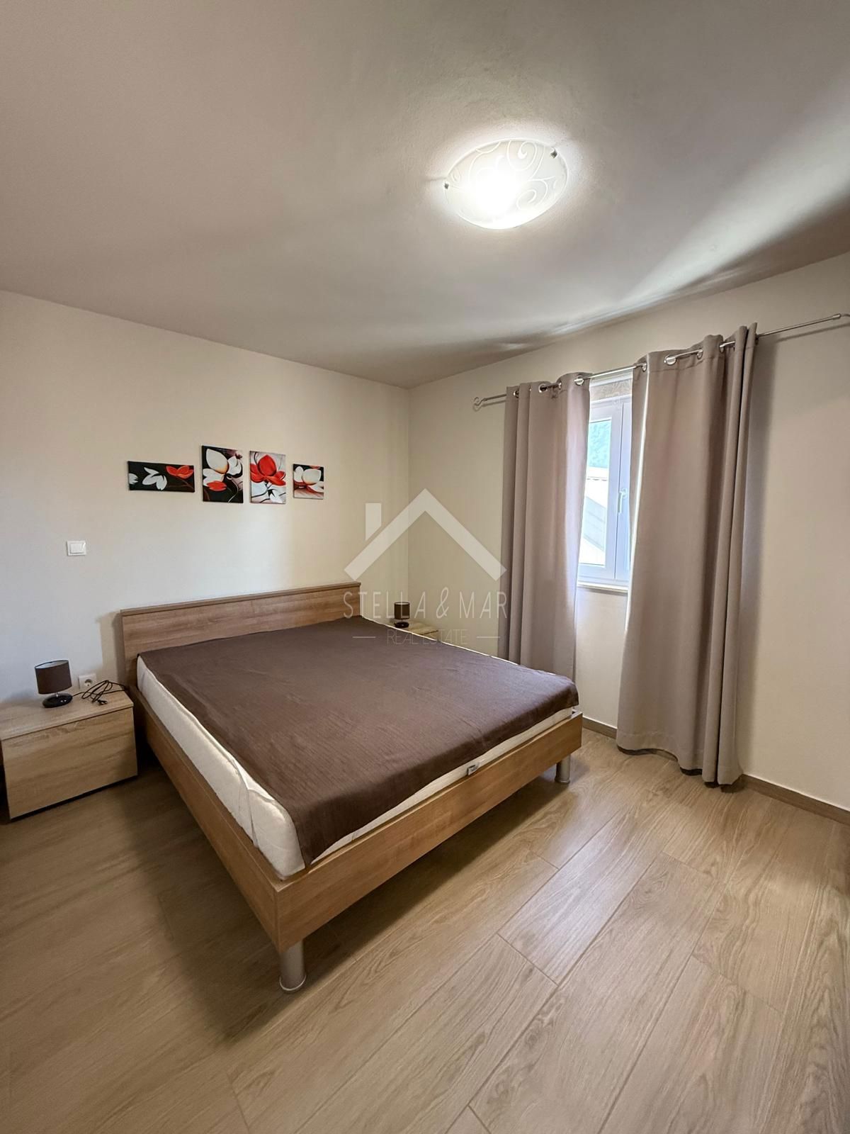 House For sale - ZADARSKA VIR