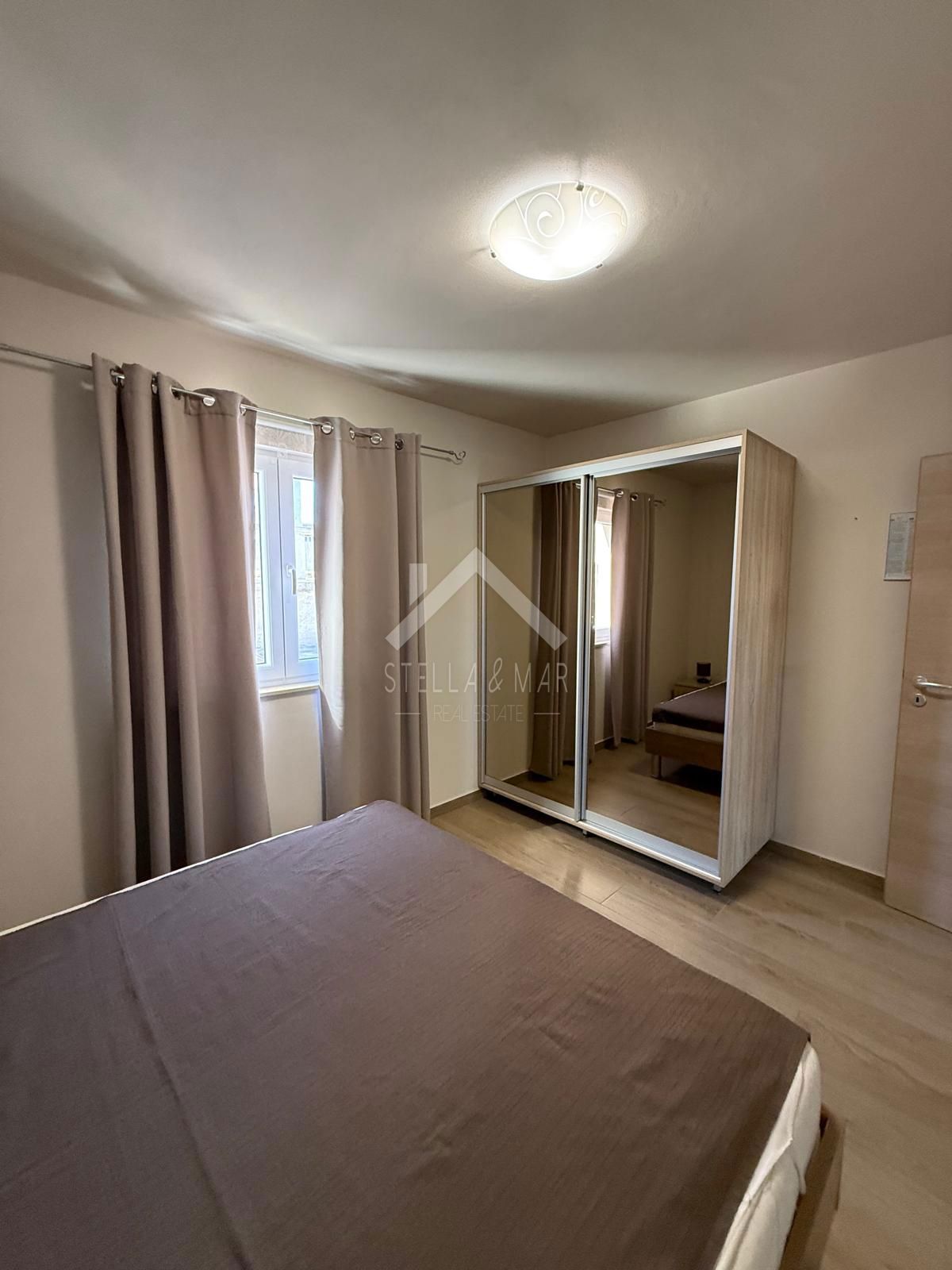 House For sale - ZADARSKA VIR