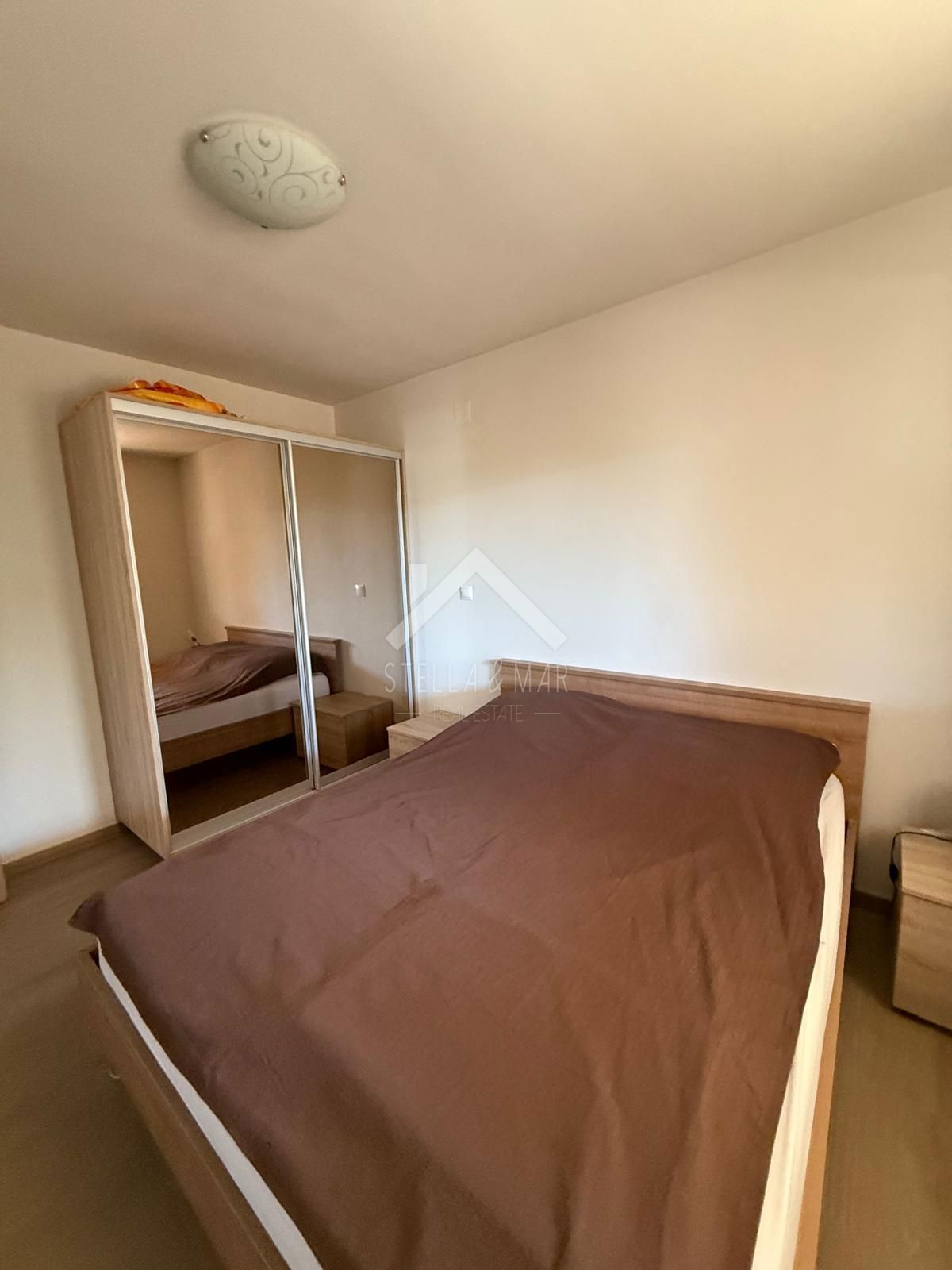 House For sale - ZADARSKA VIR